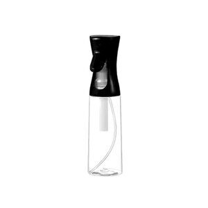 Salon Quality Continuous Fine Mist Spray Bottle